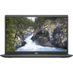 DELL VOSTRO 5402 İ5-1135G7 8 GB 512GB SSD N5111VN5402EMEA0_U