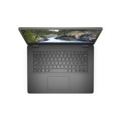 DELL VOSTRO 3400 İ3-1115G4 4 GB 1 TB HDD N4001VN3400EMEA0_U