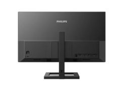 PHILIPS 275E2FAE-00 MON IPS 27'' 2560x1440 1Ms 75Hz DP-HDMI