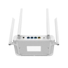 Ruijie Reyee RG-EW1200 AC1200 Wi-Fi 5 Dual-Band 1200Mbps Kablosuz Home Router