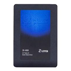 Leven 2.5'' SATAIII 256 GB SSD