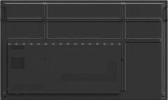 75 VIEWSONIC IFP7532 VIEWBOARD 75 İNÇ 4K İNTERAKTİF DOKUNMATİK EKRAN