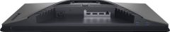 25 DELL G2524H WLED GAMING MONITOR 1MS 280HZ 1920 x 1080 2x DP 1x HDMI MONITOR