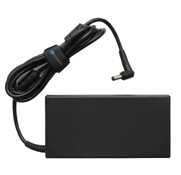 COMPAXE CLT-404 19.5V 6.15A 5.5*2.5 NOTEBOOK ADAPTÖR