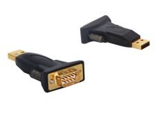 S-link SL-232AW Usb to Rs232 DB9 9 Pin Com Port Çevirici Adaptör