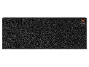 Cougar Control II-L Mouse Pad