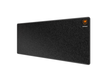 Cougar Speed II-L  Mouse Pad