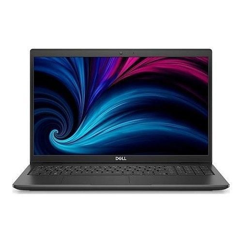 DELL NB LATITUDE N066L352015_U 3520 i5-1135G7 16G 512G SSD 15.6 FHD UBUNTU
