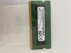 Micron MTA4ATF51264HZ-3G2  4 GB 3200 MHz GB DDR4