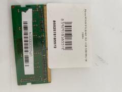 Micron MTA4ATF51264HZ-3G2  4 GB 3200 MHz GB DDR4