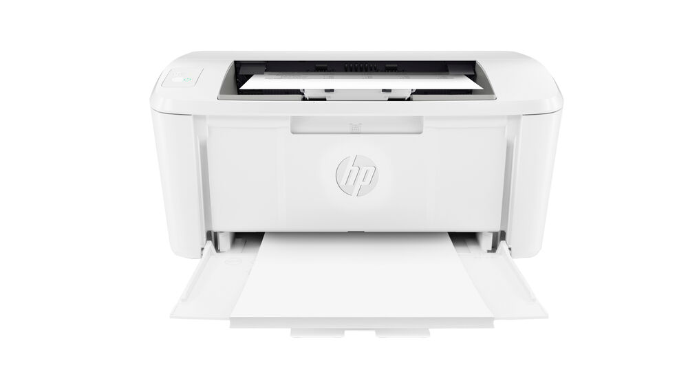 HP LaserJet M111ca Printer