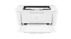 HP LaserJet M111ca Printer