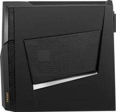 MSI MEG TRIDENT X2 13NUI-004EU I9-13900KF 64GB DDR5 2TB SSD RTX4090 VENTUS 3X 24G GDDR6X 24G W11 SIYAH GAMING PC