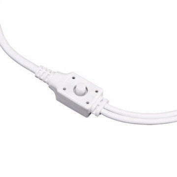 Ezcool 36 Led 2 Mp Ahd Kamera (EZ-4620HD 3.6MM OSD)