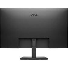 Dell Monitör E2725HM 27'' 1920X1080 8MS VGA/DP/HDMI