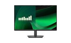 Dell Monitör E2725HM 27'' 1920X1080 8MS VGA/DP/HDMI