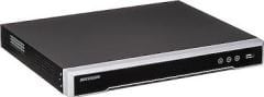 HİKVİSİON DS-7616NI-Q2 16 KANAL NVR KAYIT CİHAZI ( poesiz )