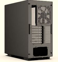 CG540-MESH-PF750 CG540 Gaming ATX Siyah Kasa