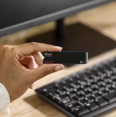 SDSSDA3N-1T00-G26 1TB SSD PLUS PCI-3.0 3200-2500MB/s M2 SSD