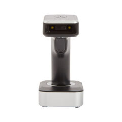 KodScan KDS-W3042 (2D) Kablosuz Barkod Okuyucu