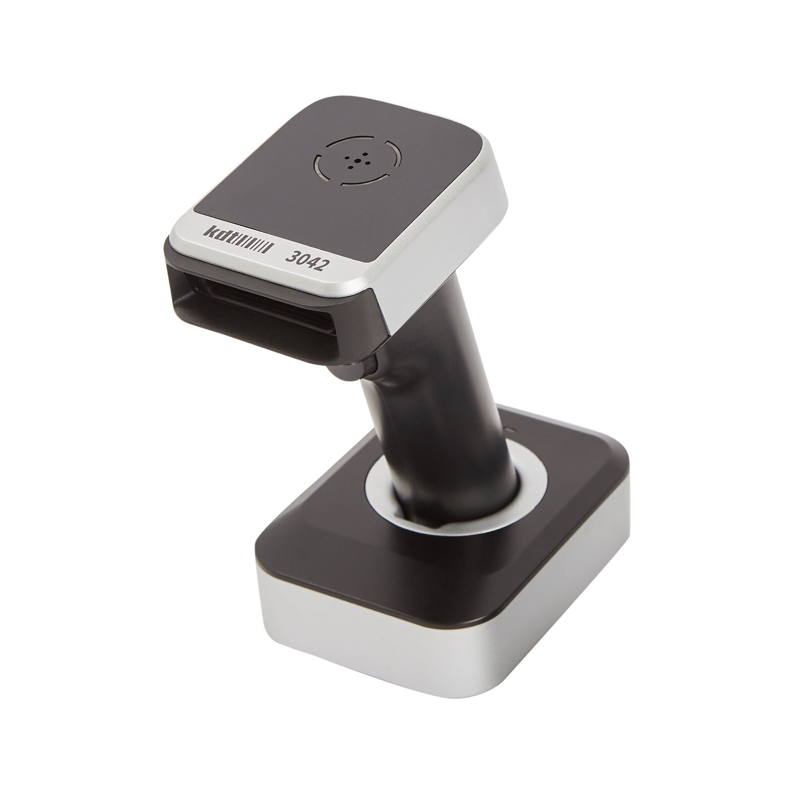KodScan KDS-W3042 (2D) Kablosuz Barkod Okuyucu