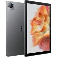 Quantum Elise T65 8 Core 2.0 Ghz 8GB 256GB Wifi+BT5.0+GPS+LTE 5/13 11'' FHD And15 Tablet 6000mAH