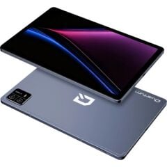 Quantum Elise T65 8 Core 2.0 Ghz 8GB 256GB Wifi+BT5.0+GPS+LTE 5/13 11'' FHD And15 Tablet 6000mAH