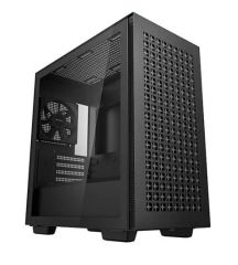 CH370 CH370 Micro ATX Kasa