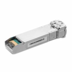 TL-SM5110-LR SFP FIBER MODULE SINGLE-MODE MINIGBIC