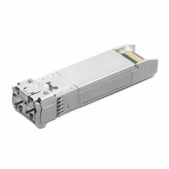 TL-SM5110-LR SFP FIBER MODULE SINGLE-MODE MINIGBIC