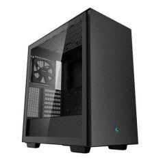 CH510 CH510 Midtower ATX