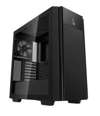 CH510-MESH-DIGITAL CH510 MESH DIGITAL