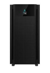 CH510-MESH-DIGITAL CH510 MESH DIGITAL