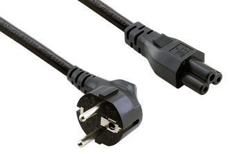 Versatile Notebook  Yonca Dökme Kablo