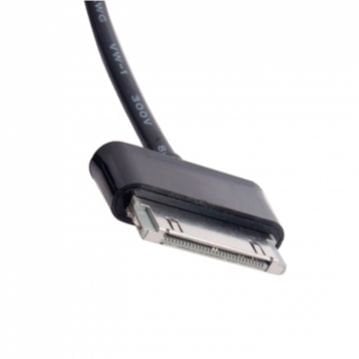COMPAXE CTA-3502 5V 2A SAMSUNG TABLET ADAPTÖRÜ