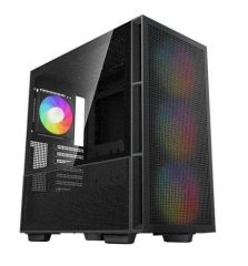 CH560 CH560 Midtower ATX