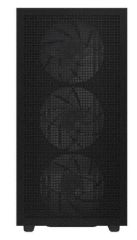 CH560-DIGITAL CH560 Digital Midtower ATX