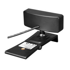 Everest SC-HD07 1080p Usb Harici Mikrofonlu Pc Kamera