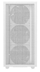 CH560-DIGITAL-WH CH560 Digital White Midtower ATX