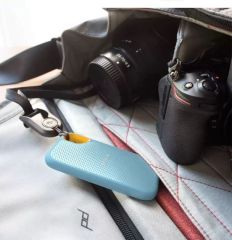 SDSSDE61-4T00-G25B 4TB EXTREME V2 USB 3.2 1050-1000MB/s Portable SSD Sky Blue