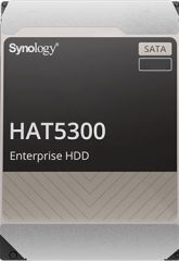 HAT5300-4T DSK 3.5''  4TB 7200RPM SATA6 256MB SİYAH