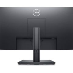 21.5 DELL E2222HS FHD LED MONITOR 10MS 60HZ 1920 x 1080 VESA 1x DP 1x VGA 1x HDMI