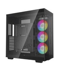 CH780 CH780 ATX+ Üst Düzey Kasa