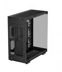 CH780 CH780 ATX+ Üst Düzey Kasa