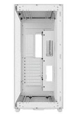 CH780-WH CH780 ATX+ Üst Düzey Kasa Beyaz