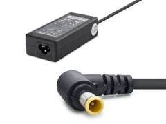 Hadron HD8833 12 Volt 3 Amper 6.5*4.4 Notebook Adaptörü