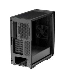 CK500 CK500 Gaming ATX Siyah Kasa