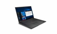 LENOVO 20Y30008TX MWS P1 V4 i7-11850H 8C 2.5GHz 1x32GB 3200MHz SODIMM 1TB SSD NVIDIA RTX3070 8GB W10 16in