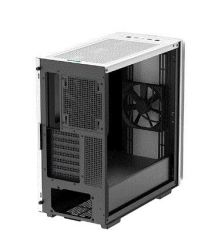 CK500-WH CK500 Gaming ATX Beyaz Kasa