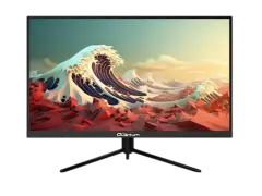 Quantum Shadow MG27B-A FHD VA 300Hz 2xHDMI+2xDP Dahili Höparlör 27'' Flat Siyah Yüksek Ayarlı